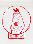 mr__horse.jpg