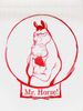 mr__horse.jpg