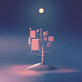abstract-tree.png