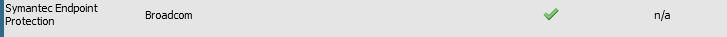 2023_02_15_16_29_36_Firefox - Copy.png