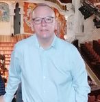 Profile (antonio.barrantes)