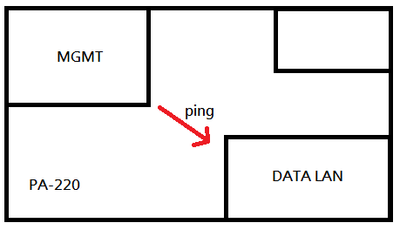 young19918_0-1676551196675.png