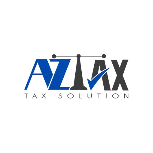 LOGO AZTAX.JPG