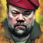 Profile (Larry_Hartley)