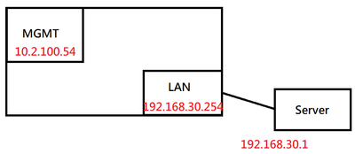 young19918_0-1676597527112.png