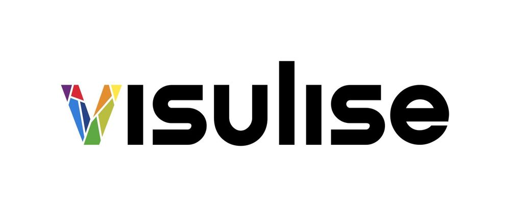 VISULISE logo full color_white back0550ground.jpg