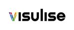 VISULISE logo full color_white back0550ground.jpg
