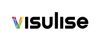 VISULISE logo full color_white back0550ground.jpg