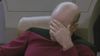 picard.jpg