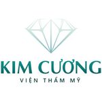Profile (vienthammykimcuong)