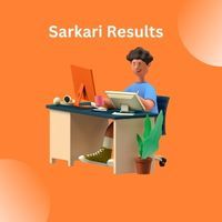 Sarkari Results.jpg