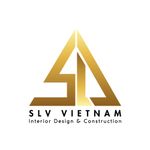 Profile (slvvietnam)