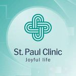 Profile (stpaulclinic)