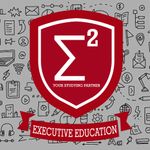 Profile (lesprivatonline)