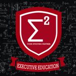 Profile (kursusinggristangerang)