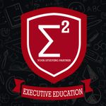 Profile (sbmptnjakarta)