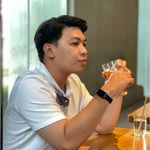 Profile (linkvaow88com)