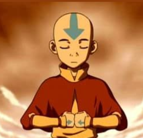 Aang.PNG