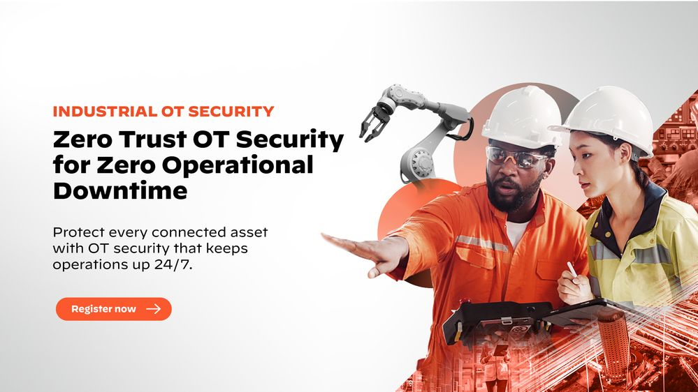 zero-trust-industrial-IoT-security-hero-banner-1920x1080.jpg