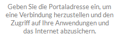 Deas73_0-1677408046091.png