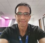 Profile (Richard_Ege)