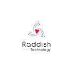 raddishtechnologysdnbhd-1599061726454.jpg