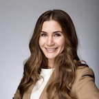 Screen Shot 2020-02-12 at 11.26.51 AM.png