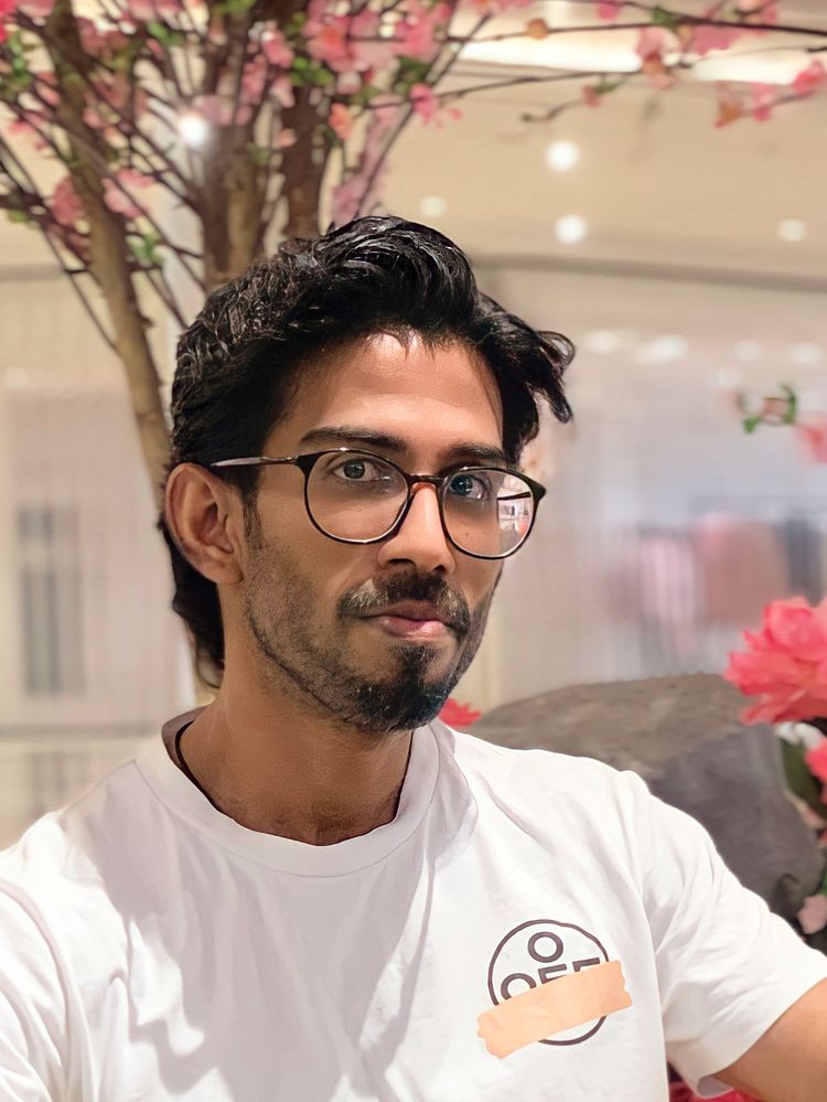 murugash2022 (2).JPG