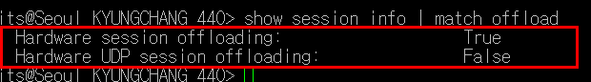 Screenshot 2023-02-28 at 5.37.22 PM.png