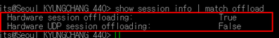 Screenshot 2023-02-28 at 5.37.22 PM.png