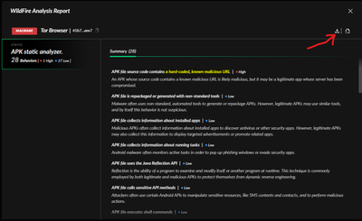 Gustavo_Aristi_1-1677619590904.png Gustavo_Aristi_1-1677619590904.png