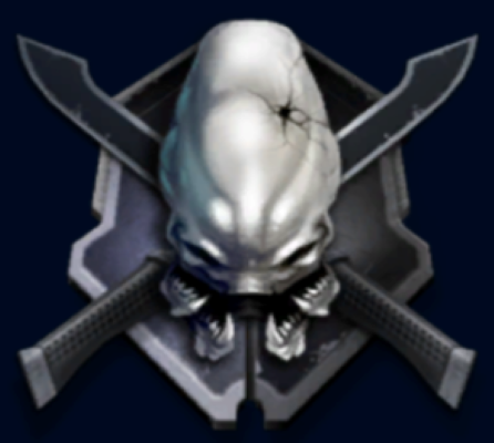 400-400 - Legendary.png