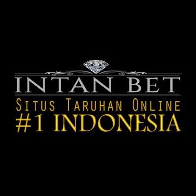 logo intanbet.jpg
