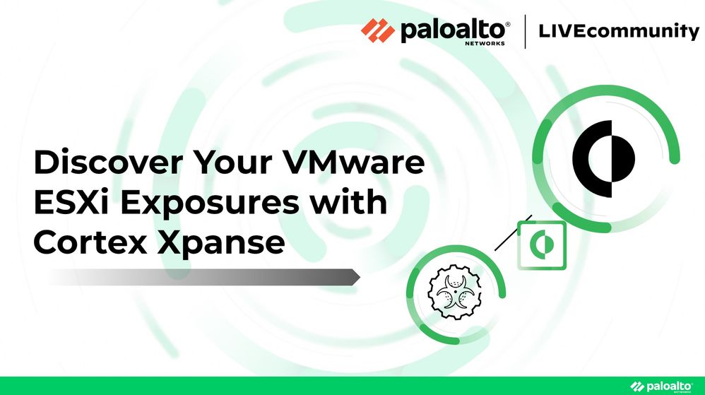 Discover Your VMware ESXi Exposures with Cortex Xpanse.jpg