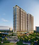 Profile (phudongskyone1)