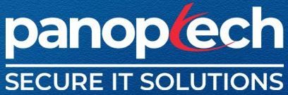 panoptech.jpeg