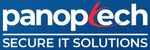 panoptech.jpeg