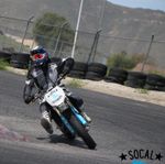 Profile (AustinMarr)