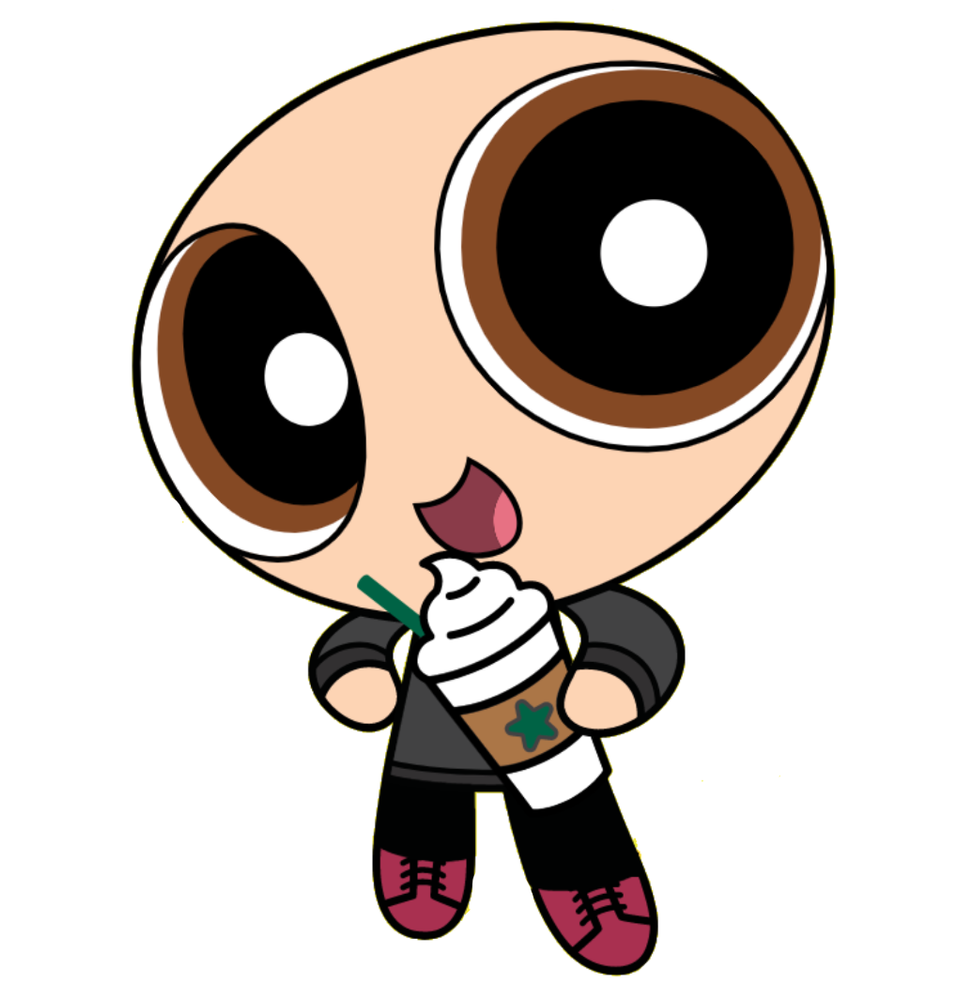 Screen Shot 2021-06-16 at 13.31.26.png