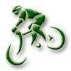 8442-Moun10Bike_Avatar__128_.jpg