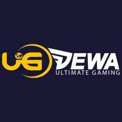 ugdewa.jpg