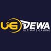 ugdewa.jpg