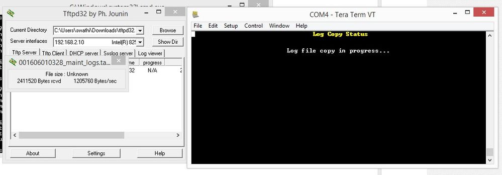 tftpexternal.JPG