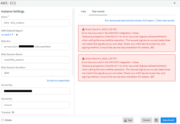 MicrosoftTeams-image.png