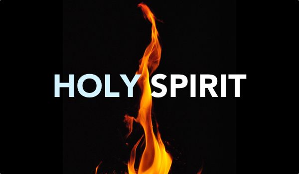 Holy-Spirit.jpg