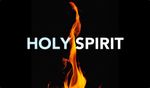 Holy-Spirit.jpg