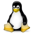 tux2.png