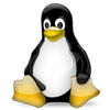 tux2.png