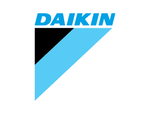 daikin.png