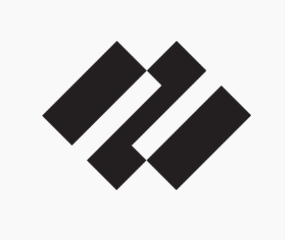 Screenshot 2023-03-09 201956.png